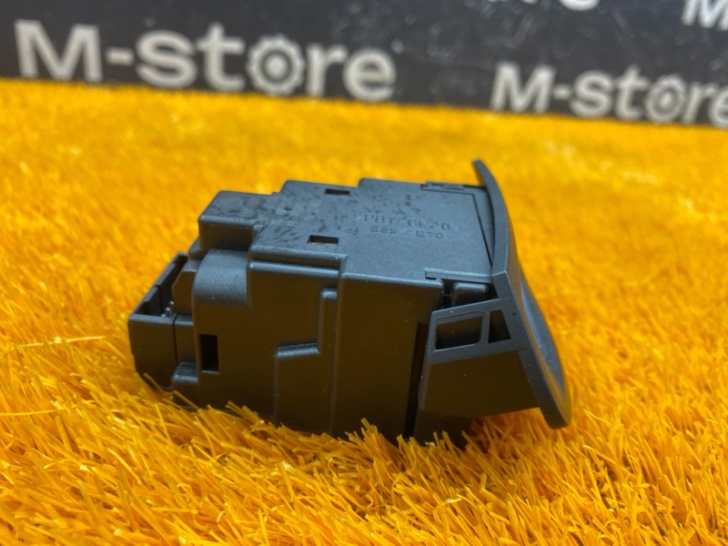 замок зажигания, 1000 рублей, Красноярск