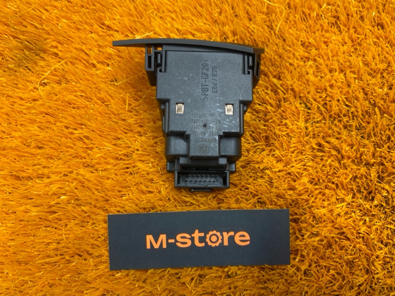 замок зажигания, 1000 рублей, Красноярск