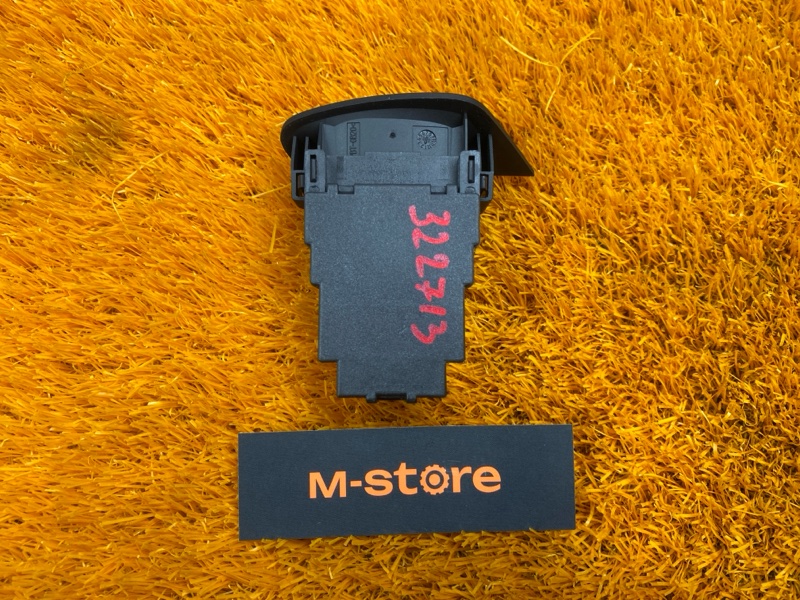 замок зажигания, 1000 рублей, Красноярск