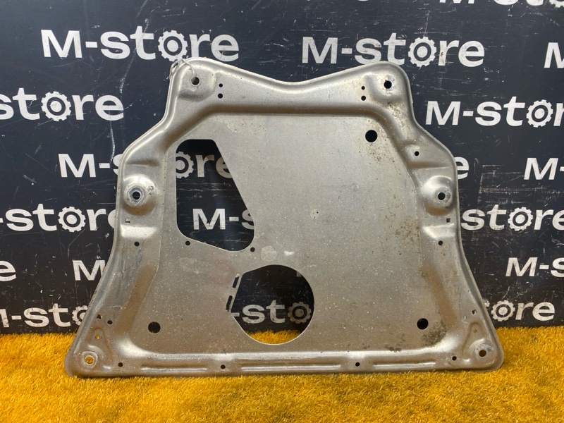 защита двигателя, 300 рублей, Красноярск