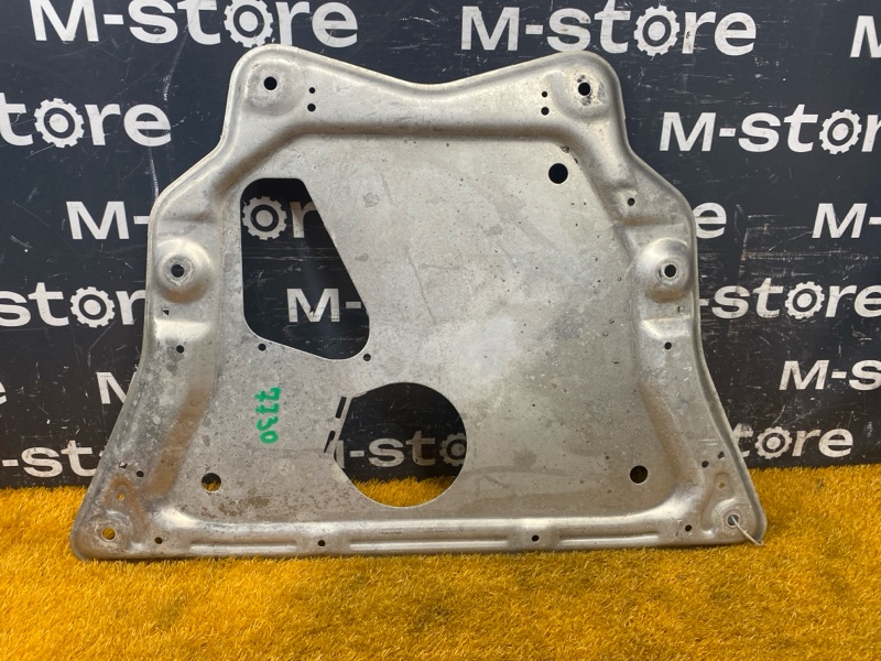 защита двигателя, 300 рублей, Красноярск