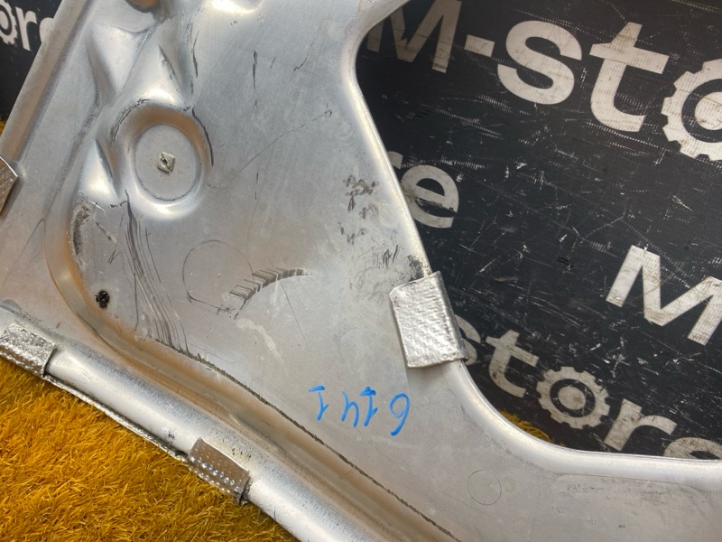 защита двигателя, 1000 рублей, Красноярск