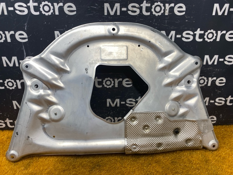 защита двигателя, 1000 рублей, Красноярск