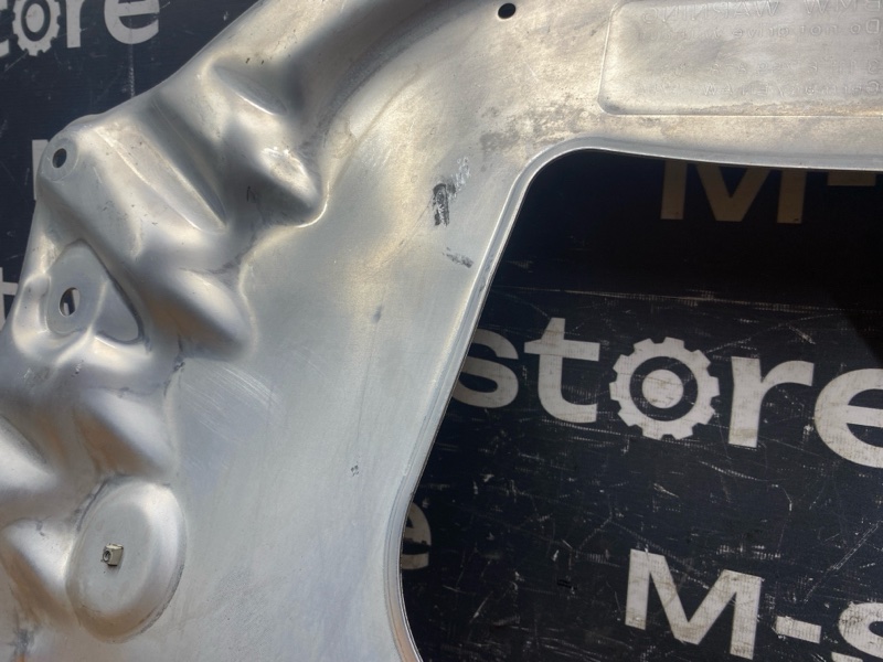 защита двигателя, 1000 рублей, Красноярск