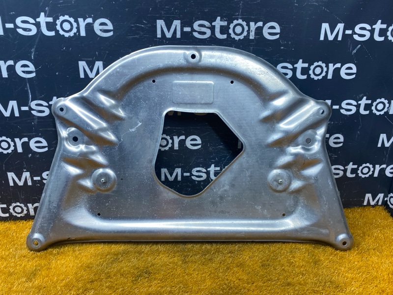 защита двигателя, 1000 рублей, Красноярск