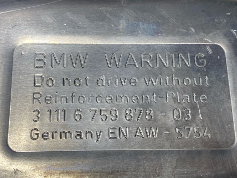 защита двигателя, 1000 рублей, Красноярск