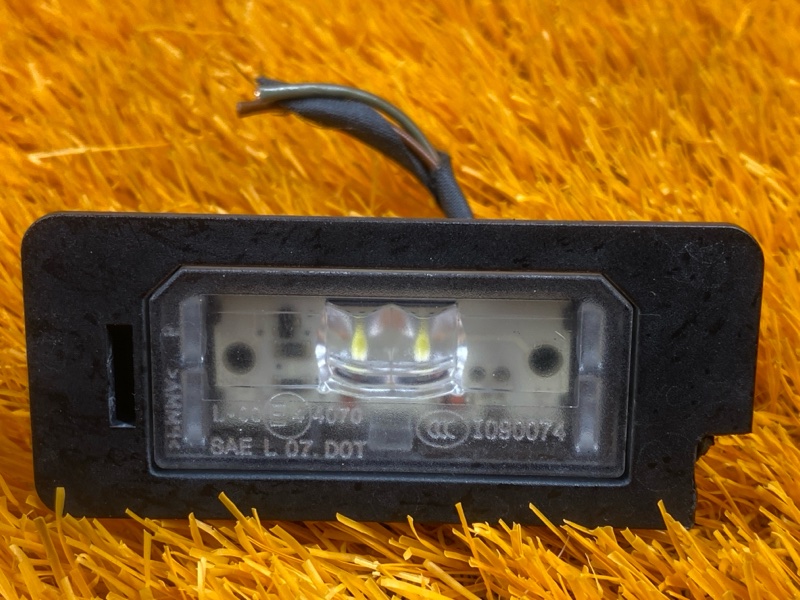 подсветка номера, 300 рублей, Красноярск