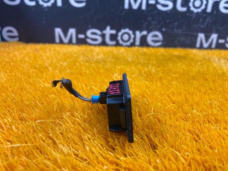 подсветка номера, 300 рублей, Красноярск