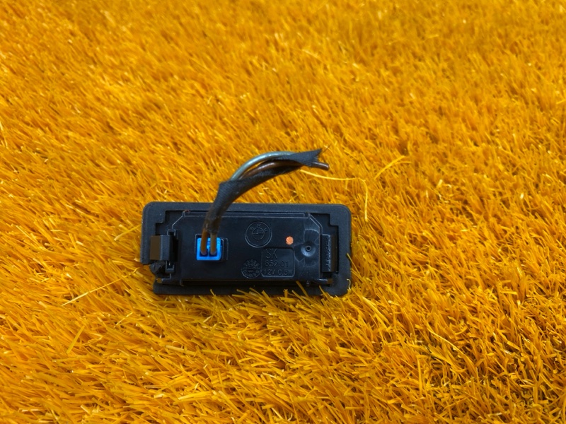 подсветка номера, 300 рублей, Красноярск