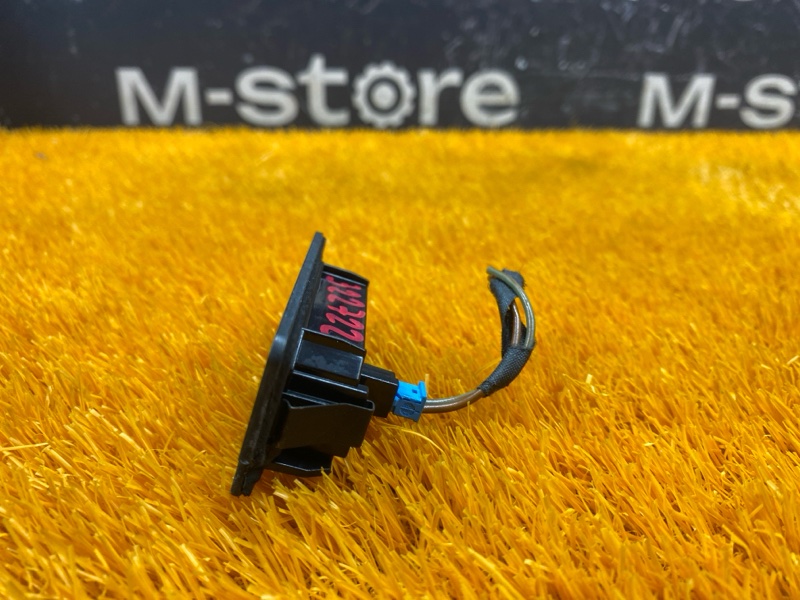 подсветка номера, 300 рублей, Красноярск