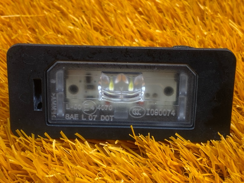 подсветка номера, 300 рублей, Красноярск