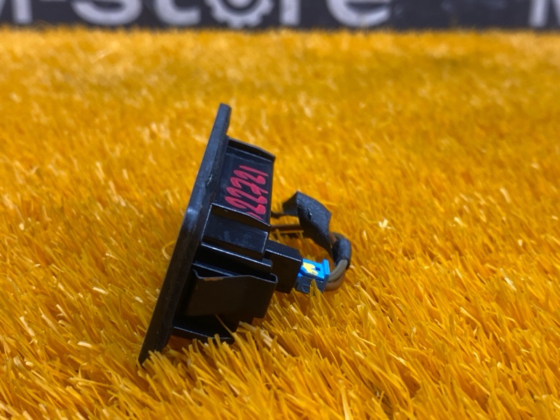 подсветка номера, 300 рублей, Красноярск