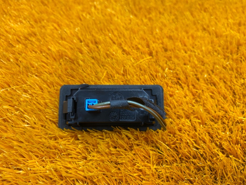 подсветка номера, 300 рублей, Красноярск