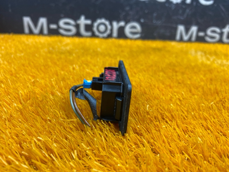 подсветка номера, 300 рублей, Красноярск