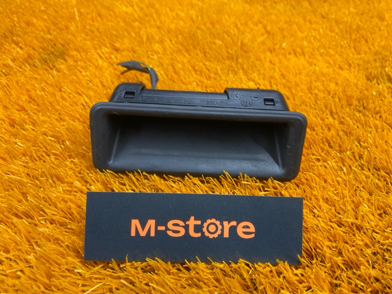 ручка багажника, 1000 рублей, Красноярск