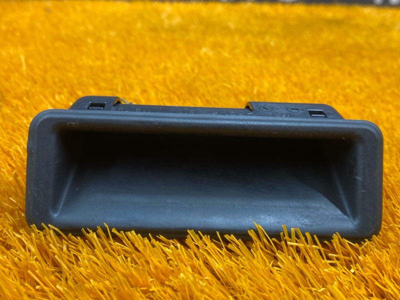 ручка багажника, 1000 рублей, Красноярск