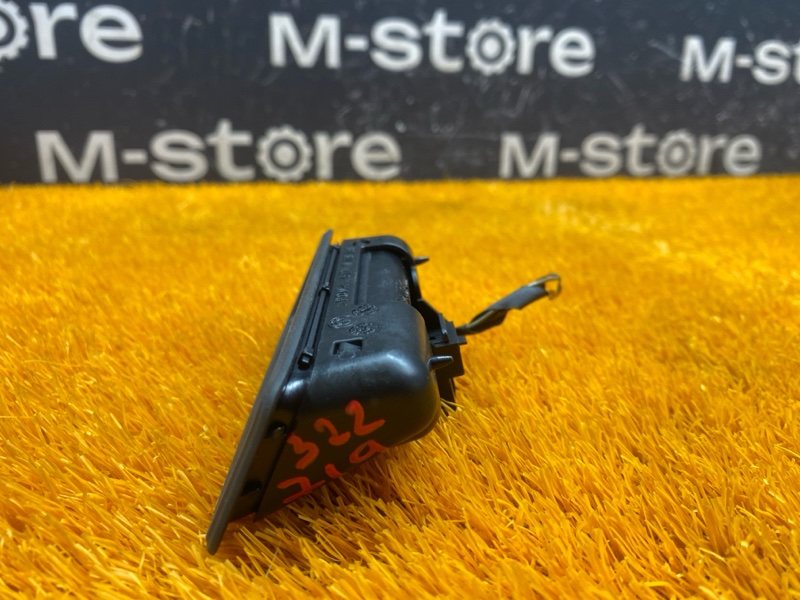 ручка багажника, 1000 рублей, Красноярск