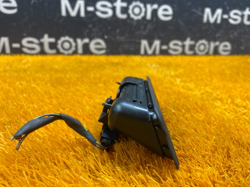 ручка багажника, 1000 рублей, Красноярск