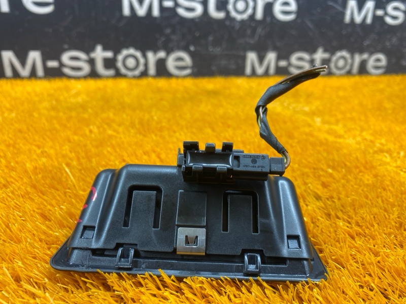 ручка багажника, 1000 рублей, Красноярск