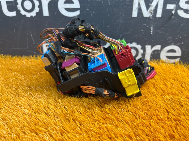 Кронштейн корпуса разъема, 400 рублей, Красноярск
