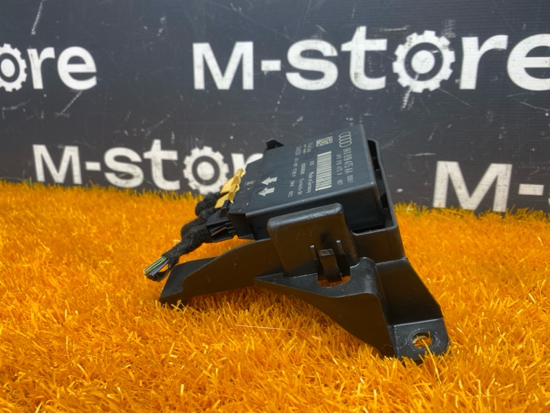 блок управления парктроником, 1500 рублей, Красноярск