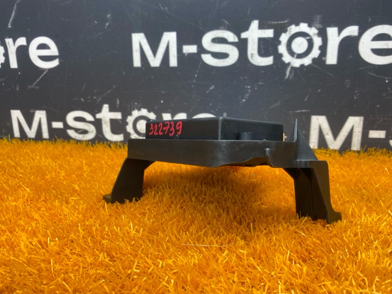 блок управления парктроником, 1500 рублей, Красноярск