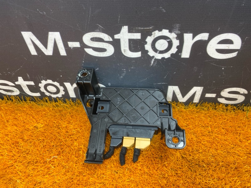 блок управления парктроником, 1500 рублей, Красноярск