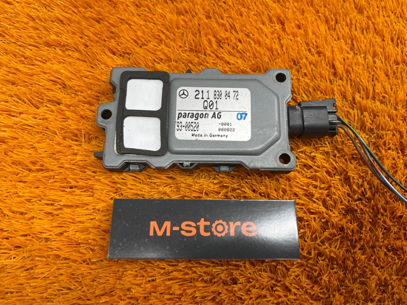 Датчик качества воздуха, 300 рублей, Красноярск