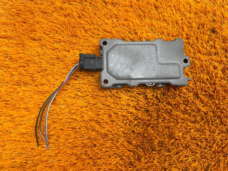 Датчик качества воздуха, 300 рублей, Красноярск