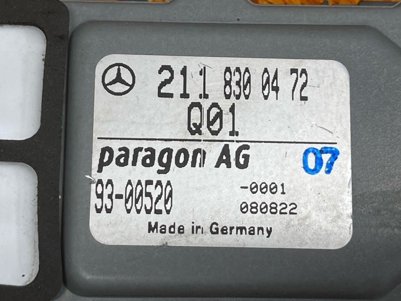 Датчик качества воздуха, 300 рублей, Красноярск