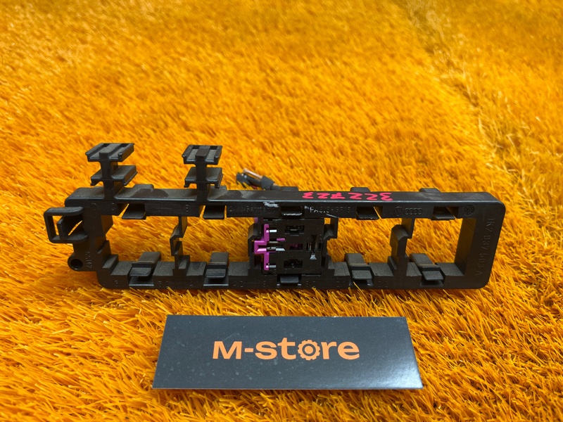 Кронштейн блока реле, 300 рублей, Красноярск