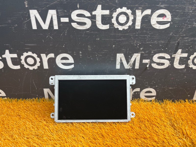 монитор, 3000 рублей, Красноярск