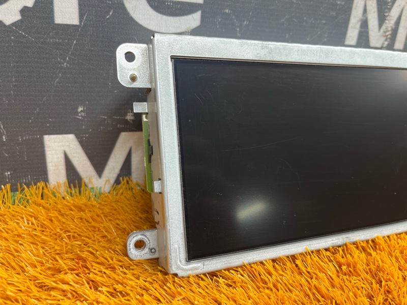 монитор, 3000 рублей, Красноярск