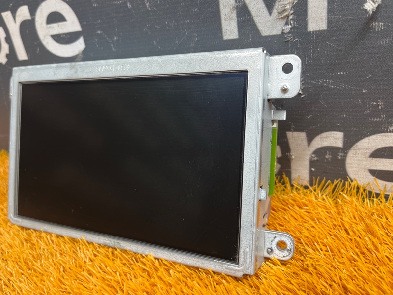 монитор, 3000 рублей, Красноярск