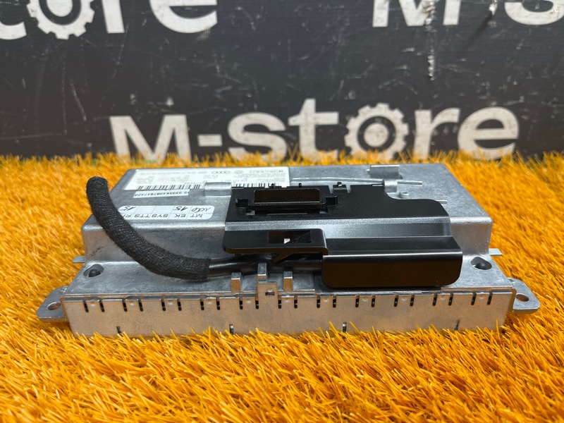 монитор, 3000 рублей, Красноярск