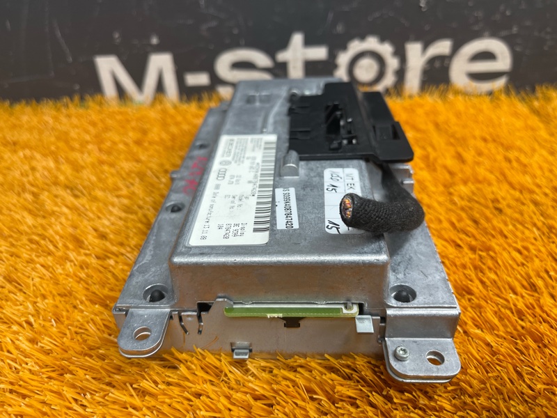 монитор, 3000 рублей, Красноярск