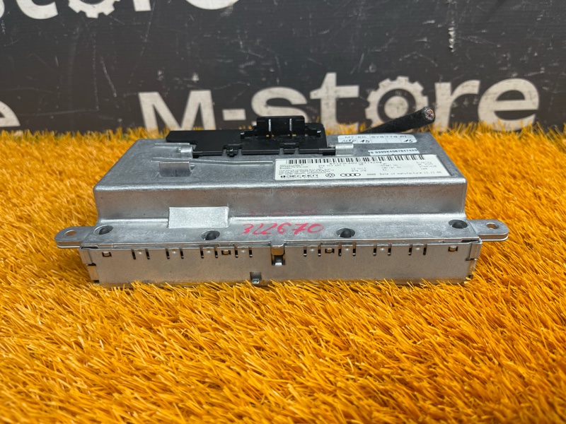 монитор, 3000 рублей, Красноярск