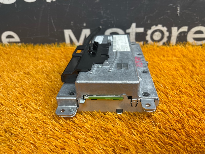 монитор, 3000 рублей, Красноярск