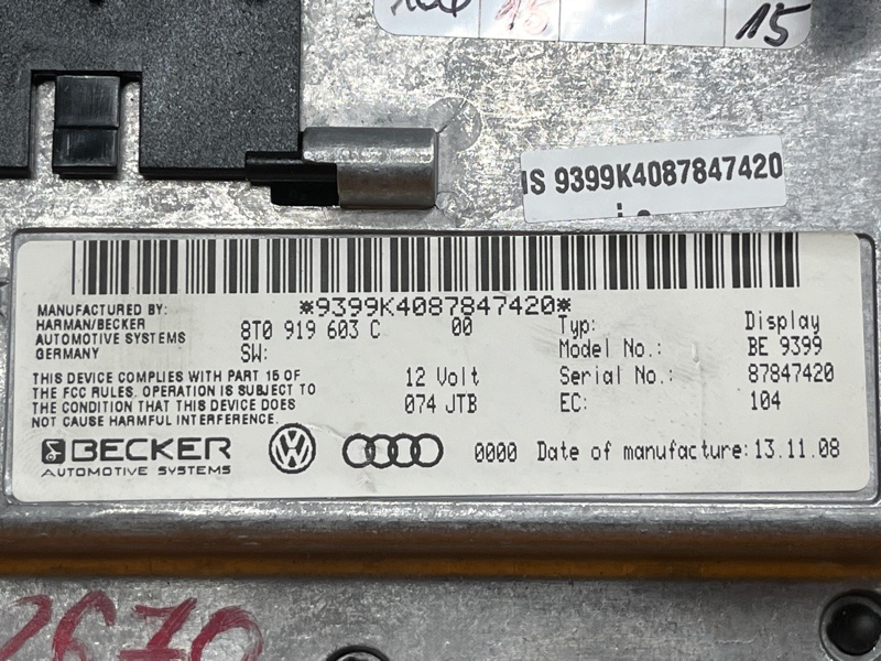 монитор, 3000 рублей, Красноярск