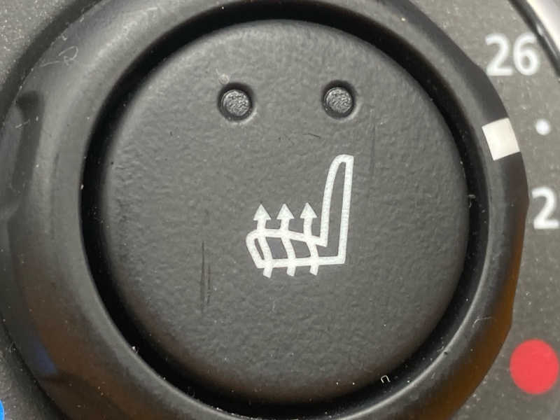 блок управления климат-контролем, 1500 рублей, Красноярск