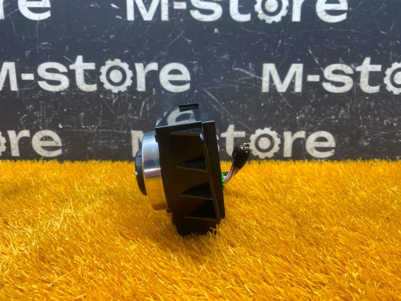 блок управления климат-контролем, 1500 рублей, Красноярск