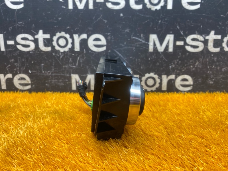 блок управления климат-контролем, 1500 рублей, Красноярск