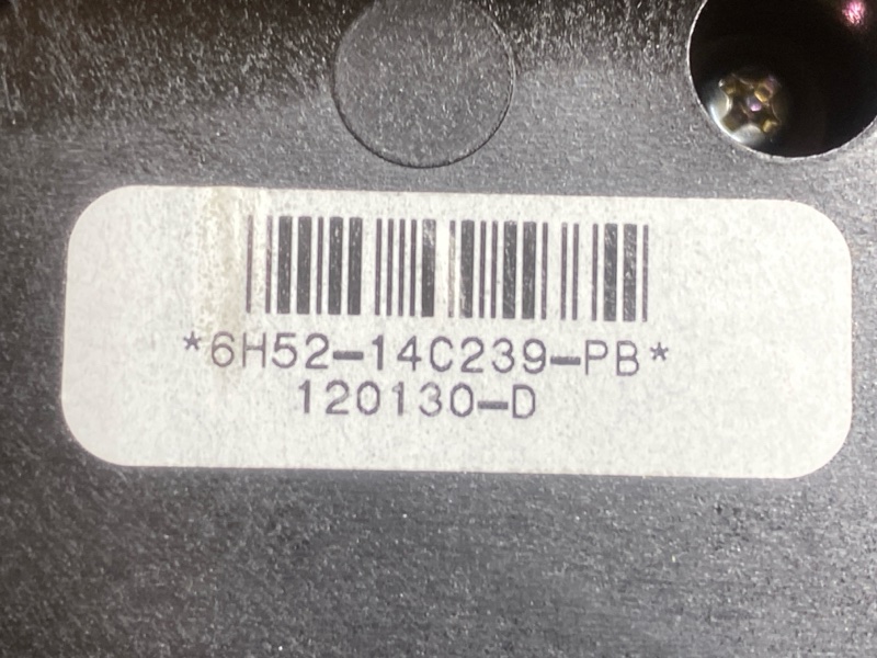 блок управления климат-контролем, 1500 рублей, Красноярск