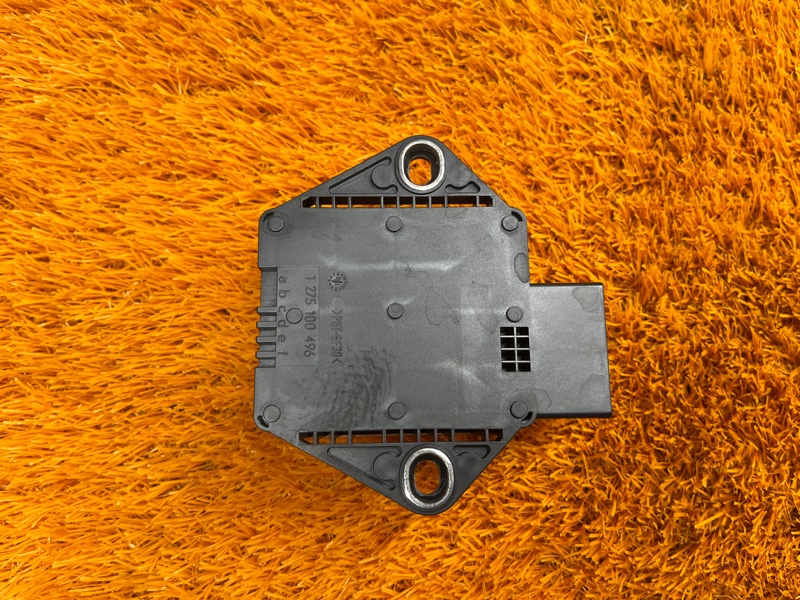 Датчик ускорения, 400 рублей, Красноярск