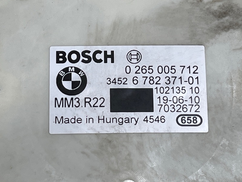 Датчик ускорения, 400 рублей, Красноярск