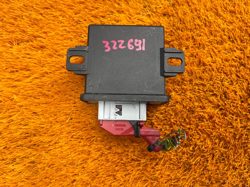 блок управления светом, 700 рублей, Красноярск