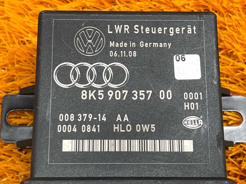 блок управления светом, 700 рублей, Красноярск