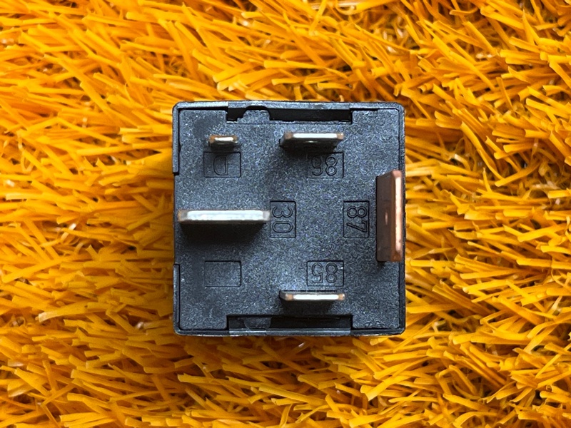 реле, 400 рублей, Красноярск