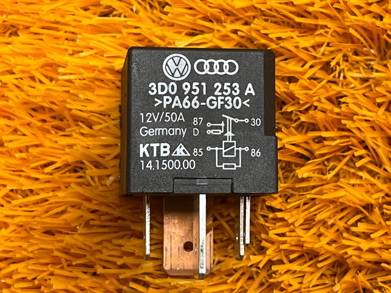 реле, 400 рублей, Красноярск