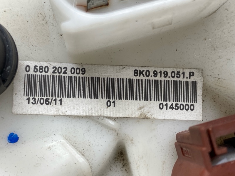 Бензонасос, 6000 рублей, Красноярск